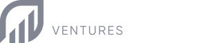 Growth Engine Ventures - Master Logo_Landscape White Logo