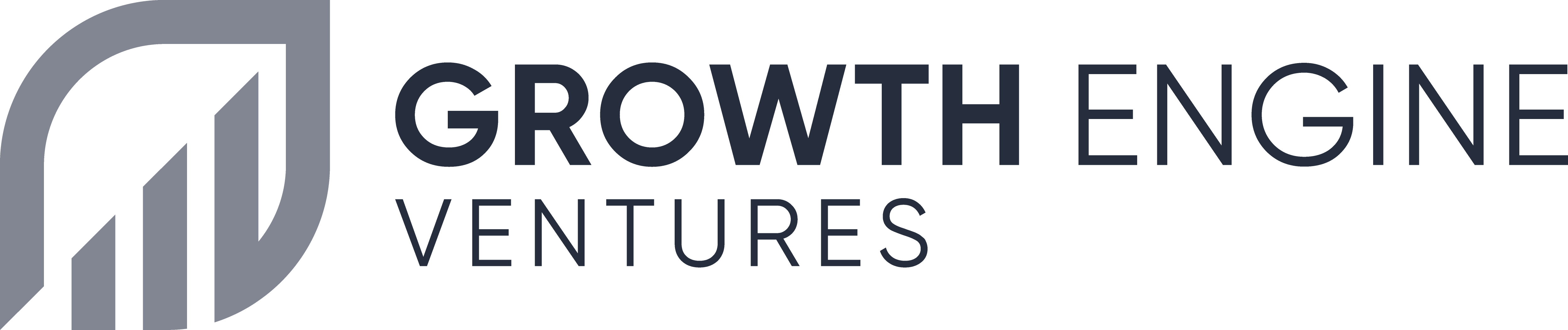 Growth Engine Ventures_Landscape Logo