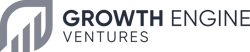 Growth Engine Ventures_Landscape Logo