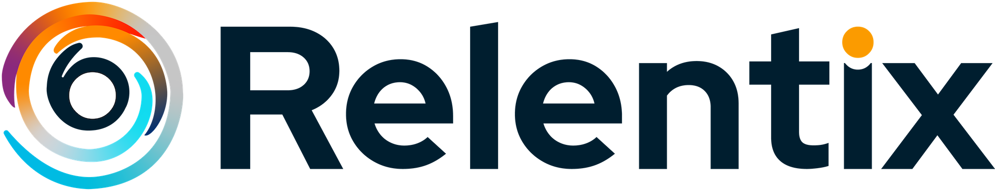 Relentix_Logo - Light Background