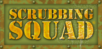 Scrubbing Squad - Master Logo - 0924